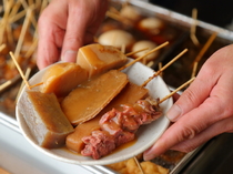 銀座 乃だや 新橋 汐留 和食 のおすすめ料理 メニュー ヒトサラ