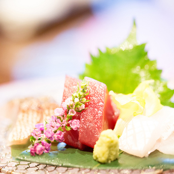 全国の日本料理 懐石 会席おすすめグルメランキング トップ50 ヒトサラ
