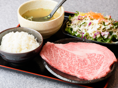 福井の焼肉ランチおすすめランキング トップ4 ヒトサラ