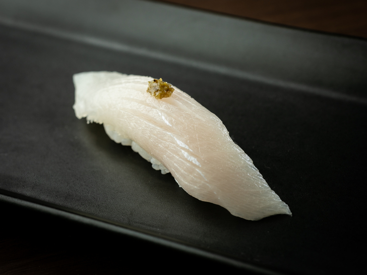鮨処つかごし 駒込 鮨 寿司 のグルメ情報 ヒトサラ