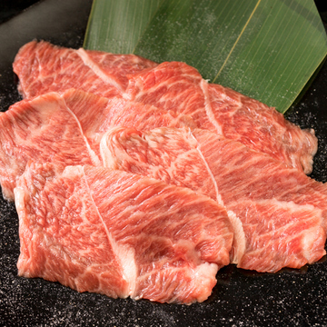 一人焼肉 愛知県の一人でも入りやすいお店 ヒトサラ