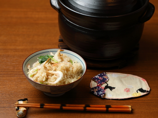 和食 五十郎 蒲田 和食 のグルメ情報 ヒトサラ