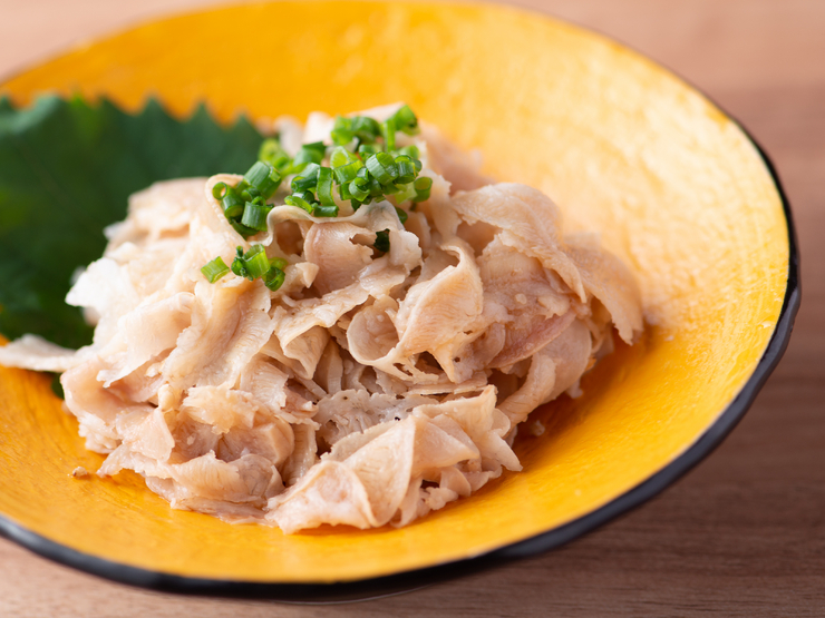 博多牛雜鍋ichitaka 博多本店位於博多站 福岡縣savor Japan 品味日本 博多牛雜鍋ichitaka 博多本店位於博多站 福岡縣savor Japan 品味日本