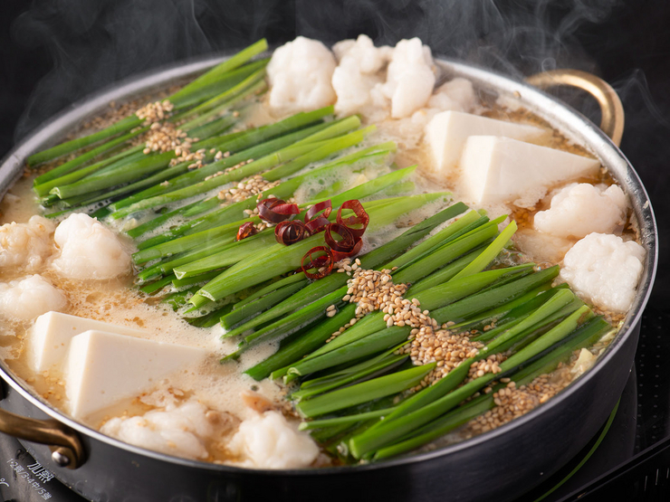 博多牛雜鍋ichitaka 博多本店位於博多站 福岡縣savor Japan 品味日本 博多牛雜鍋ichitaka 博多本店位於博多站 福岡縣savor Japan 品味日本