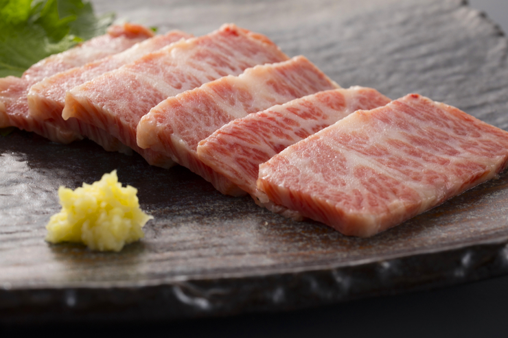 野豬火鍋野鴨火鍋創作料理兵均位於三宮 兵庫縣savor Japan 品味日本 野豬火鍋野鴨火鍋創作料理兵均位於三宮 兵庫縣savor Japan 品味日本