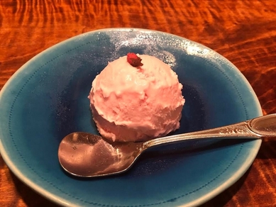 永田町のデートにおすすめのお店 デートにおすすめのお店 ヒトサラ