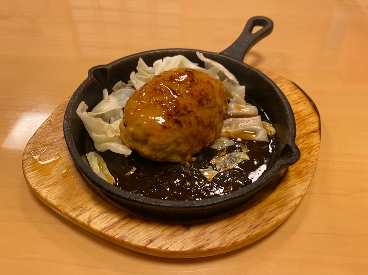 關東煮居酒屋sakachanchi 位於南千住 東京都savor Japan 品味日本