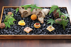 kimura（キムラ）