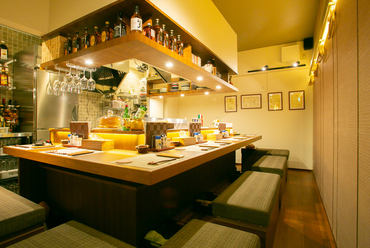 北海道で女子会におすすめの雰囲気がいいお店 和食 女子会におすすめのお店6ページ目 ヒトサラ