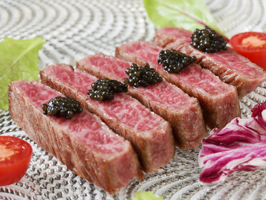 全国で贅沢グルメが味わえる ヒトサラ3ページ目 ヒトサラ