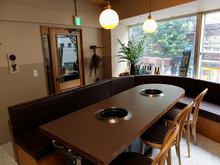 新宿南口 代々木の韓国料理がおすすめのグルメ人気店 ヒトサラ