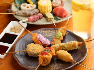 大切な仲間たちと大切な時間を〜
