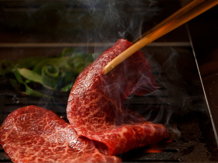 雪月花 たなか さとる