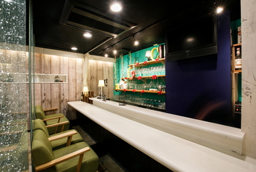 矢場町 大須 鶴舞で雰囲気重視のスイーツ忘新年会 忘年会 新年会特集19 ヒトサラ