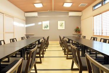 郡山 白河の日本料理 懐石 会席がおすすめのグルメ人気店 ヒトサラ