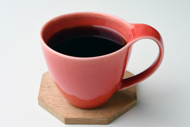スペシャルティコーヒー(シングルオリジン)