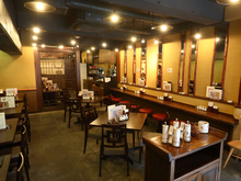 池袋の中華おすすめグルメランキング トップ5 ヒトサラ