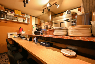 上尾 桶川 鴻巣の創作料理がおすすめのグルメ人気店 ヒトサラ