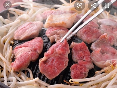 飲み放題付きのお得なコースも!