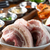 韓国酒場　プル食堂