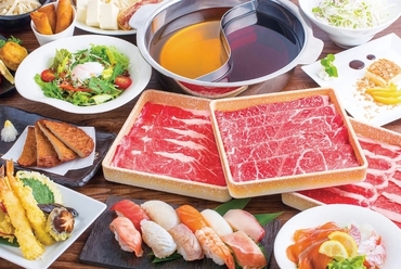 松山市の和食がおすすめグルメ人気店 2ページ目 ヒトサラ