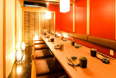 トップ100 都内 おしゃれ 居酒屋 個室 全イラスト集