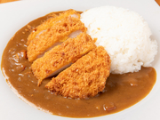 EATRIP　息吹～Bless～