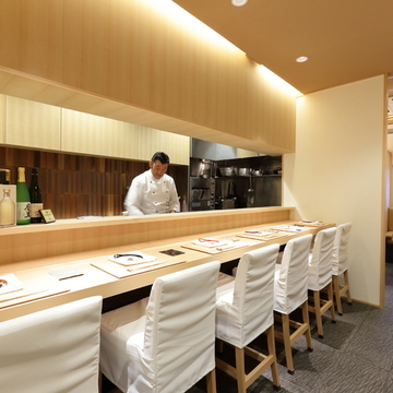 銀座 有楽町の和食女子会向けコースがあるお店 女子会におすすめのお店2ページ目 ヒトサラ