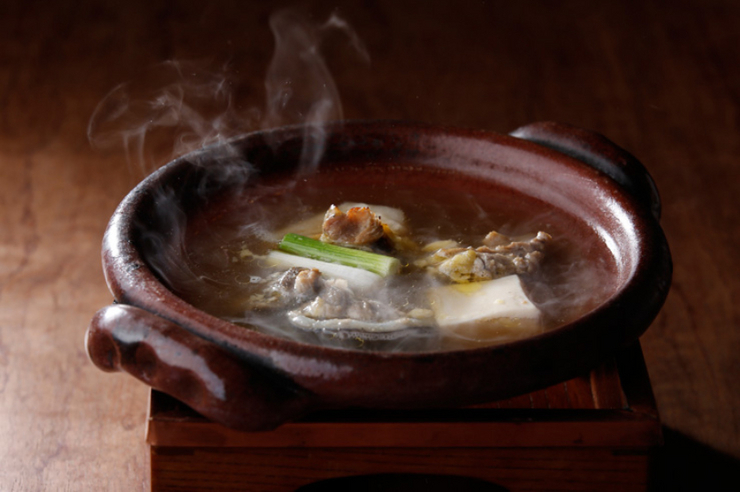 熊魚菴Tan熊北店位於小石川, 東京都SAVOR JAPAN 品味日本
