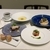 Bistro　cafe　eS