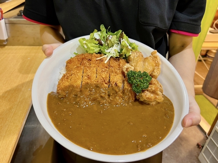 廚宮宿房位於金山 熱田區 中川區 愛知縣savor Japan 品味日本