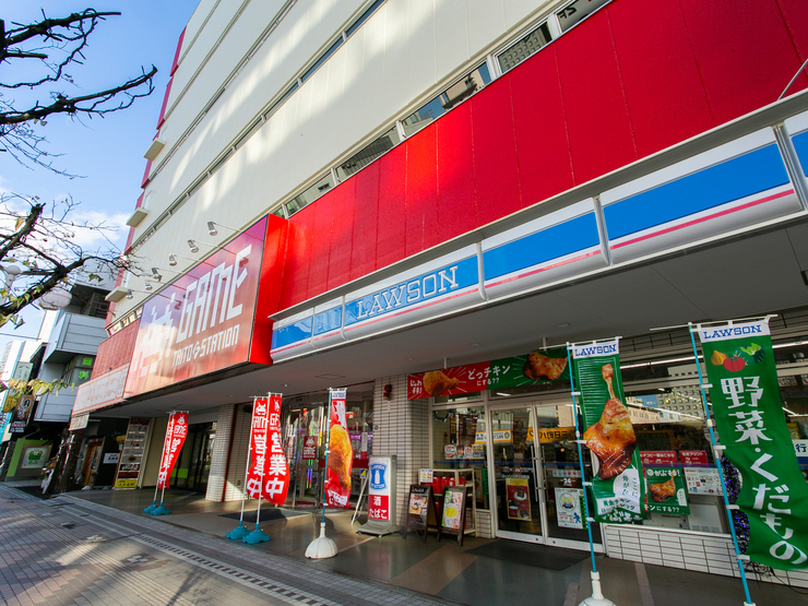 酒とシビエの宇部八です 八戸 居酒屋 のグルメ情報 ヒトサラ