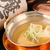 かっぽう　泰月