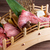 焼肉 alcapone