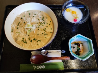 那須 塩原 大田原のそばがおすすめのグルメ人気店 ヒトサラ