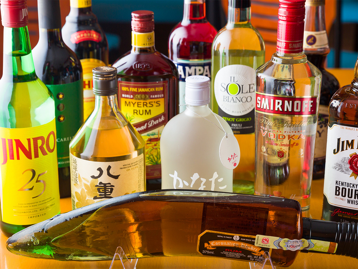 Hot Pot 宮城野 若林区 カレー のお店の雰囲気 特徴 ヒトサラ