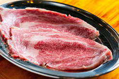 炭火焼肉生ホルモン処しょうちゃん