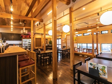 一年のスタートは、是非当店へお越しください