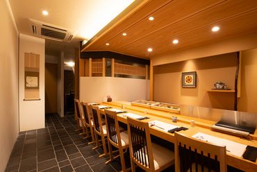 25 薬院 居酒屋 おしゃれ 薬院 お洒落 居酒屋 Okepictvdde