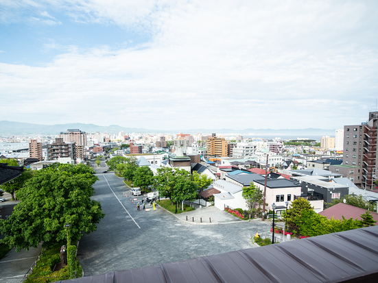 Maisonfujiyahakodate 函館 フレンチ のグルメ情報 ヒトサラ