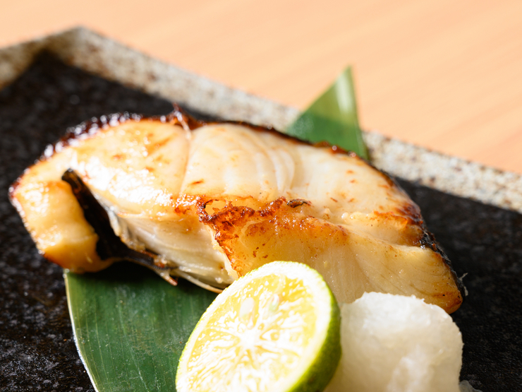 壽司武田位於薄野 北海道savor Japan 品味日本