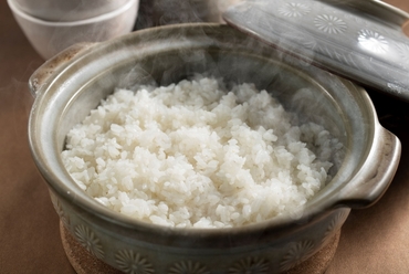 東京都でおすすめの釜飯のお店 ヒトサラ