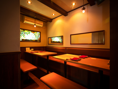 一人で行く落ち着いた雰囲気の居酒屋おすすめグルメ 17ページ目 ヒトサラ