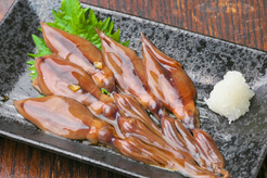 大衆割烹あら川