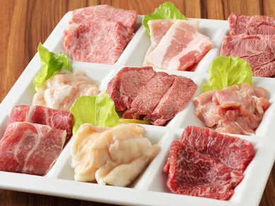 愛知県のステーキがおすすめのグルメ人気店 ヒトサラ