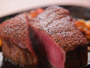 豊後牛ステーキの店　そむり　大分店