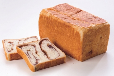 美味しい食べ方