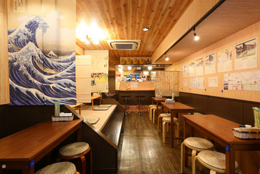 大和 中央林間 二俣川のカフェがおすすめのグルメ人気店 ヒトサラ