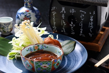 富山県の雰囲気が良くて居心地のいいお店でデート 居酒屋 デートにおすすめのお店 ヒトサラ