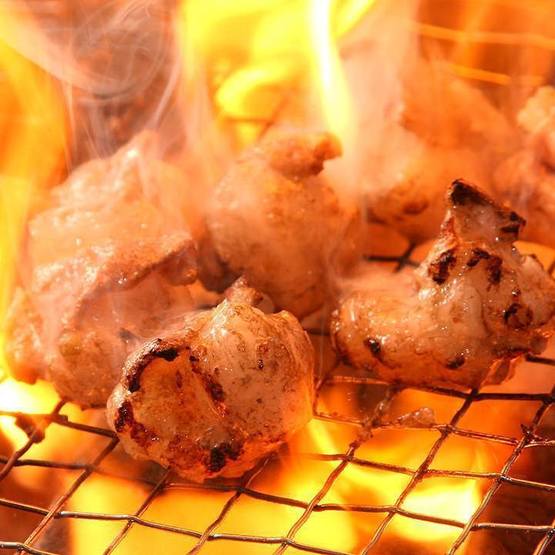 焼肉zeniba 田町店 芝浦 焼肉 のお店の雰囲気 特徴 ヒトサラ